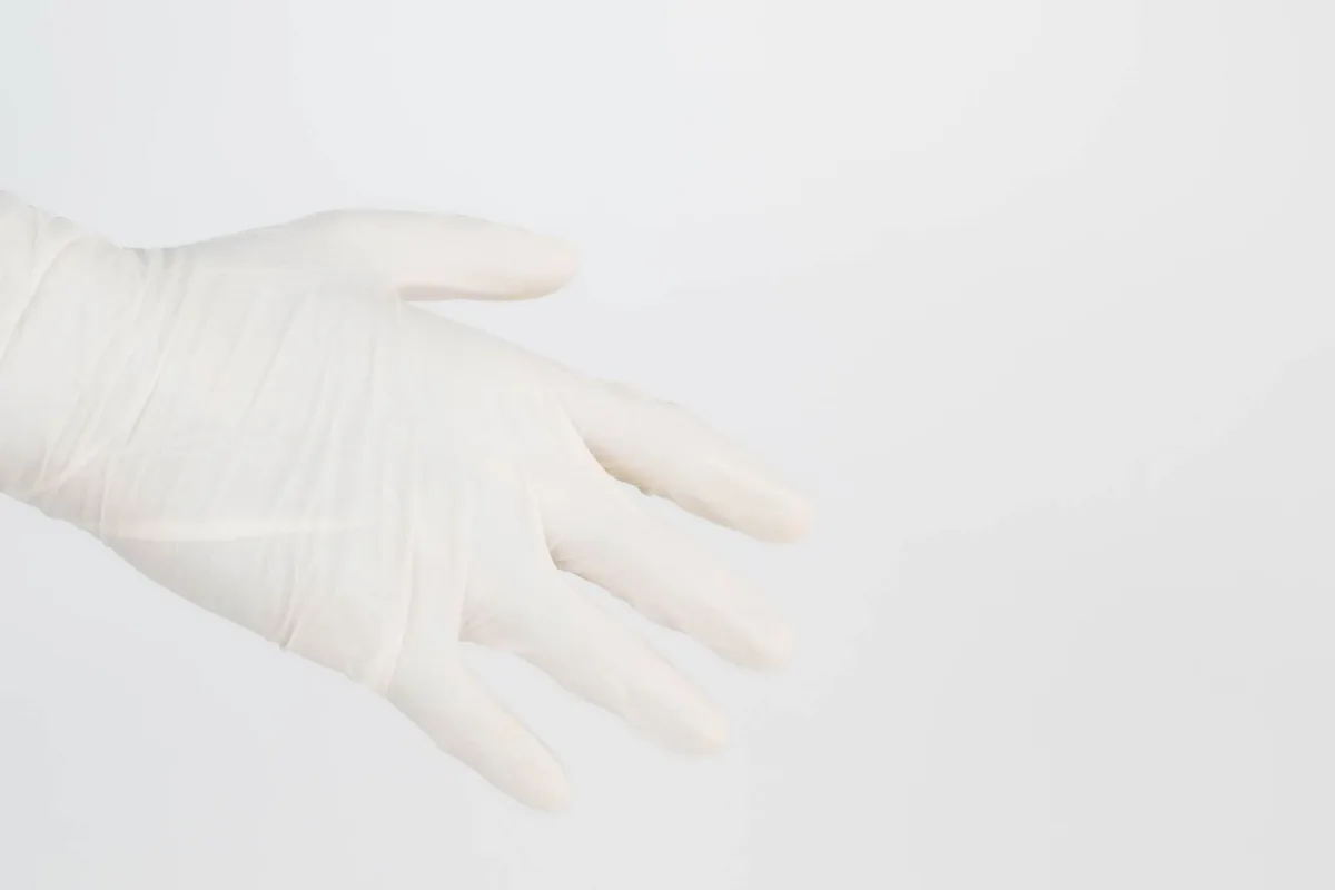 Human Feces & Urine Cleanup in Buda, TX